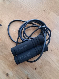 Tradera Casall hopprep^ Träning