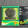 Tradera Retro Tv-spel & Pocketspel<Casio PG-100 Pachinko Game