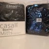 Tradera Boxning<CASSAL BOXING MITS