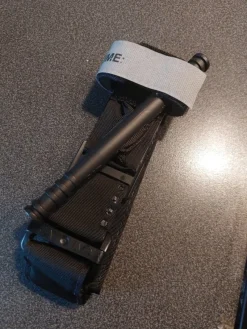 Tradera Övrig Sport & Fritid<CAT Tourniquet - Combat Application Tourniquet