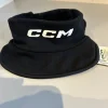 Tradera Hockey & Skridskor<CCM Halsskydd NGPRO JR 26-35 cm