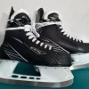 Tradera Hockey & Skridskor<CCM Hockey Skridskor Storlek 42
