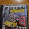 Tradera Datorspel<CD Midtown Madness