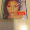 Tradera CD MUSIK - TONI BRAXTON - SECRETS^ Cd