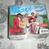 Tradera CD SINGEL WIZEX ^ Cd