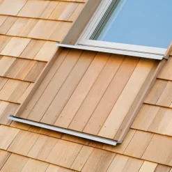 Tradera Cederspån> Byggmaterial