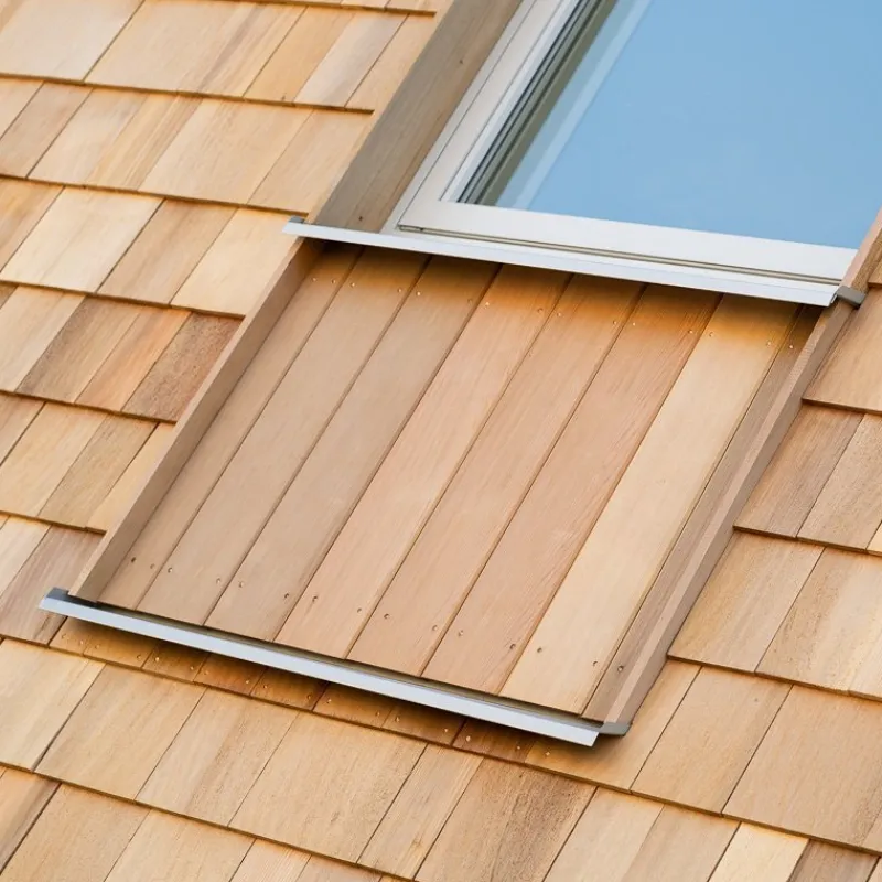 Tradera Cederspån> Byggmaterial