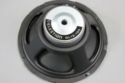 Tradera Celestion BL12-100 Speaker 100W 8 Ohm 12^ Högtalare