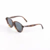 Tradera Celine Solglasögon CL 41453/F/S 086 54 KU> Solglasögon