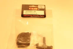 Tradera Cen G70357-30 Dragstart (TV16)^ Modellmotorer