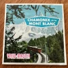 Tradera Chamonix Mont Blanc, View-Master stereobilder^ Miniatyroptica