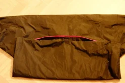 Tradera Changing Bag för film framkallning> Fotoframkallning & Mörkrum