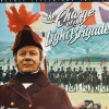 Tradera Charge of the Light Brigade 1968 13q Min WS 2-LD LASERDISC BEG PRIS 199 FRAKT 79> Laserdisc
