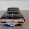 Tradera Chevrolet El Camino> Leksaksfordon