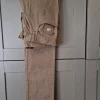 Tradera Chinos US polo assn^ Herrkläder