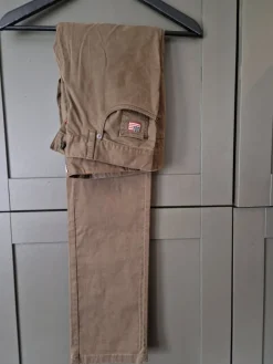 Tradera Chinos US polo assn^ Herrkläder