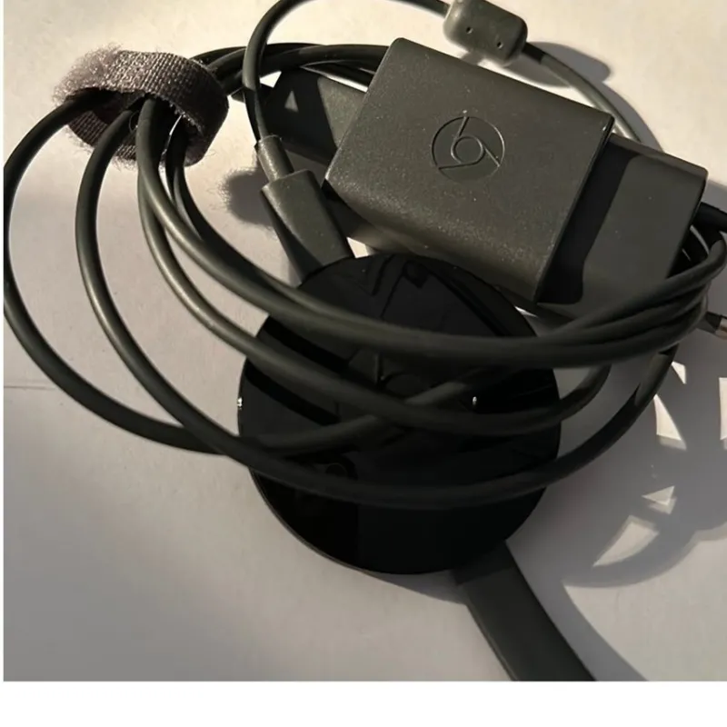 Tradera Chromecast^ Tv & Tillbehör