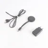 Tradera Chromecast NC2-6A5 Dongel Mediastreamer^ Bärbart