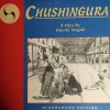 Tradera Chushingura: Hiroshi Inagakis 1956 207 Min 2-LD Laserdisc Beg Pris 225 Frakt 79> Laserdisc