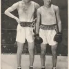 Tradera Olympia<Cigarette Picture Card Olympics 1932-Boxing