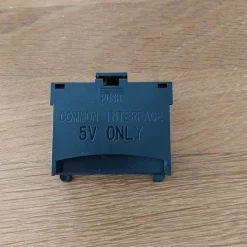 Tradera Ci-kortläsare Samsung^ Digital-tv