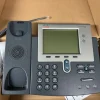Tradera Fast Telefoni<Cisco IP-telefon 7942