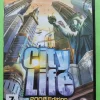 Tradera Datorspel<City life - 2008 Edition - PC
