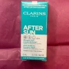 Tradera Hudvård<Clarins After Sun SOS Sunburn Soother Mask 8ml