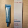 Tradera Ansiktsvård<CLARINS TOTAL EYE CONTOUR GEL 7 ML - NYTT I KARTONG/OANVÄNT/OÖPPNAT!