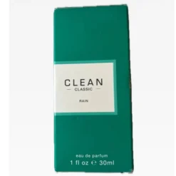 Tradera Parfym & Doft<Clean Classic Rain Eau de Parfum 30ml