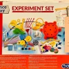 Tradera Clementoni Science & Play Experiment Set - 101 Experiment helt nytt> Experimentlådor & Vetenskap