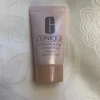 Tradera Ansiktsvård<Clinique Moisture Surge Overnight Mask 30ml