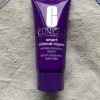 Tradera Ansiktsvård<Clinique Smart Clinical Repair Wrinkle Correcting Serum resestorlek