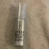 Tradera Ansiktsvård<Clinique Smart Custom-Repair Eye Treatment, 5 ml, värde ca. 200kr