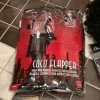 Tradera Coco Flapper Maskeraddräkt stl s^ Maskeradkläder