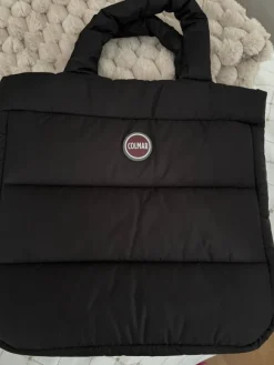 Tradera Övrigt<Colmar