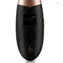 Tradera Hudvård<Comforth IPL Pro Permanent Hårborttagare