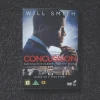 Tradera Concussion / Will Smith> Filmmerchandise