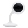 Tradera CONECTO SMART CAMERA 2MP INDOOR STATIC^ Smart Home