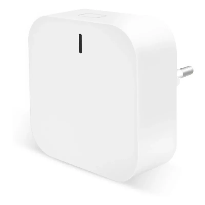 Tradera Conecto Zigbee Smart Gateway^ Smart Home