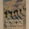 Tradera Äventyrssporter<Conquering the Celestial Mountains. Simonov Yevgeny Sällsynt
