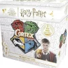 Tradera Cortex Harry Potter^ Bräd- & Sällskapsspel