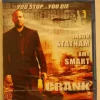 Tradera Crank - Blu-ray - Inplastad> Blu-ray