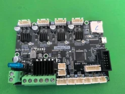Tradera Creality V4.2.2 3D-skrivar-kretskort för Ender-3 Pro> Skrivare & Skanners