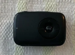 Tradera Creative stone 2GB^ Mp3 & Mp4-spelare