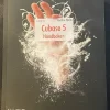 Tradera Cubase 5 Handboken - Mattias Hjelm^ Studio & Scenutrustning