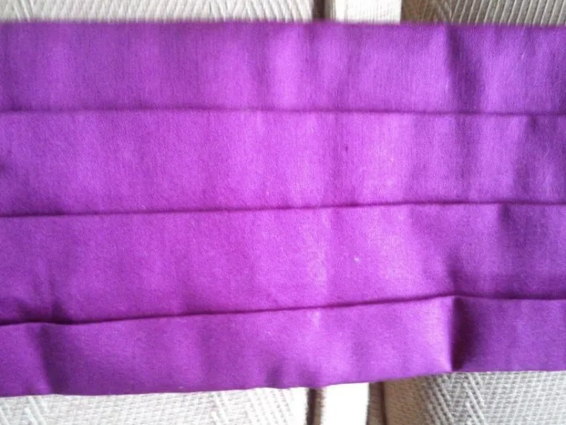 Tradera cummerband smoking> Övriga Accessoarer