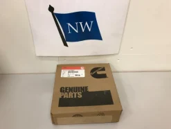 Tradera Cummins 5318807, Flexible hose^ Båtar