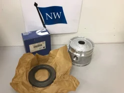 Tradera Cummins 3801101 Repair kit turbo^ Båtar