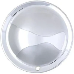 Tradera Custom navkapslar Full Moon 15^ Veteranbilar Före 1990